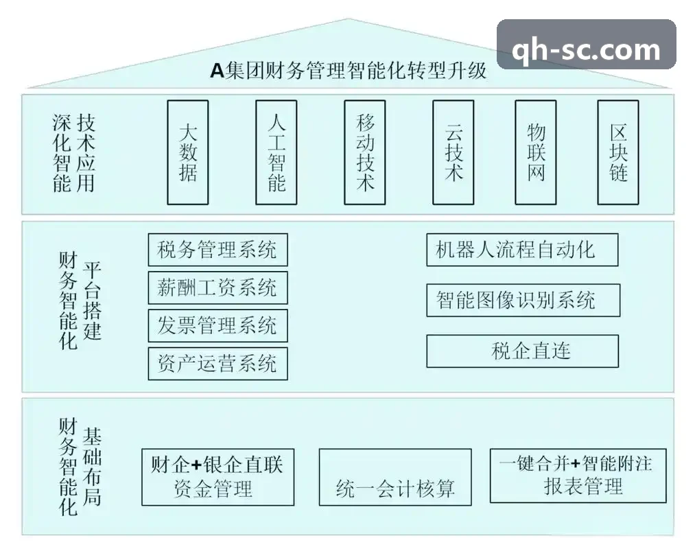 经典音乐剧大剧院实景排期与票务选座